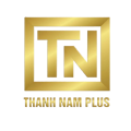 Thành Nam Plus