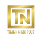 Thành Nam Plus
