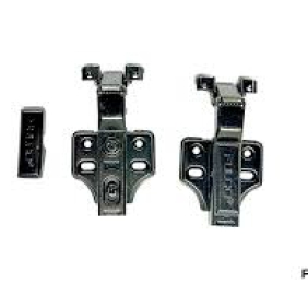 Bản lề FULCO FC136