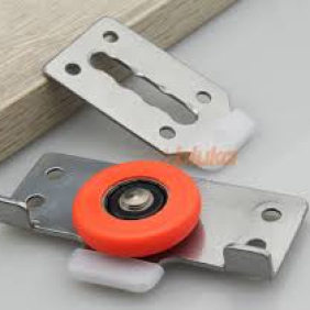 bánh xe của lùa tủ FC-04B2