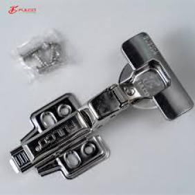 Bản lề FULCO FC888