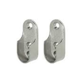 Bát treo hông FC92