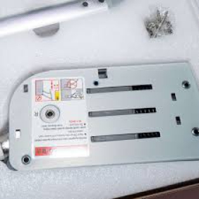 Tay nâng cánh tử FK125