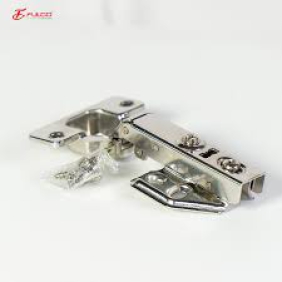 Bản lề FUKI FK761