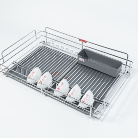 giá xoong nồi FC90SB- 304