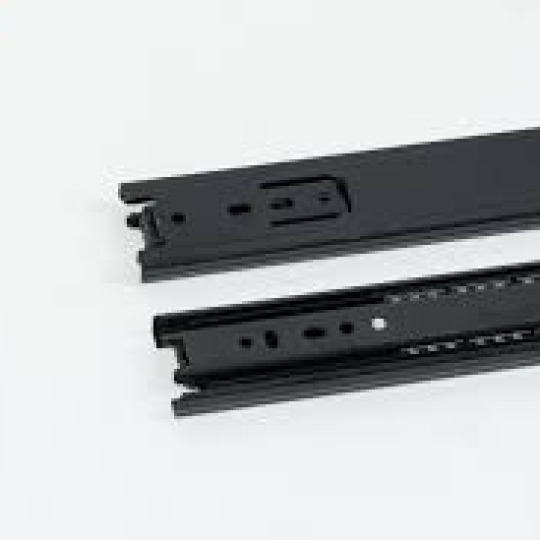 Ray bi 3 tầng đen FK-4210