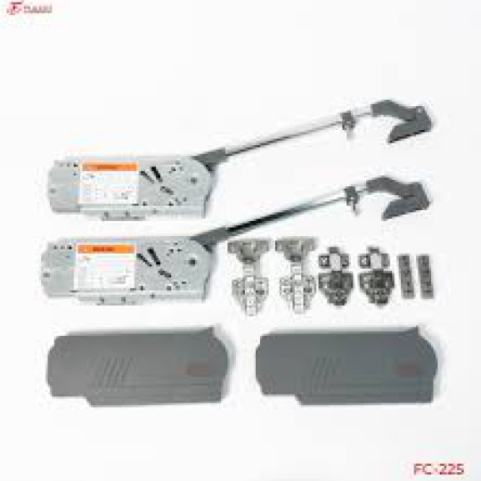 Tay nâng cánh tủ FC225