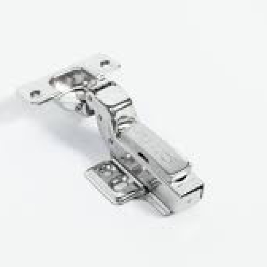 Bản lề FULCO FC638