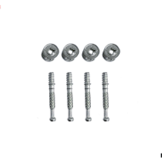 Bộ ốc cam liên kế FCH4539