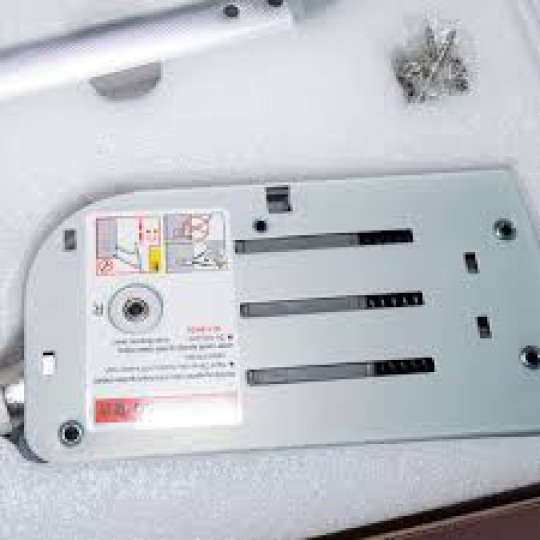 Tay nâng cánh tử FK125