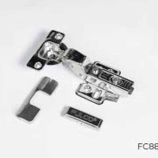 Bản lề FULCO (NEW)