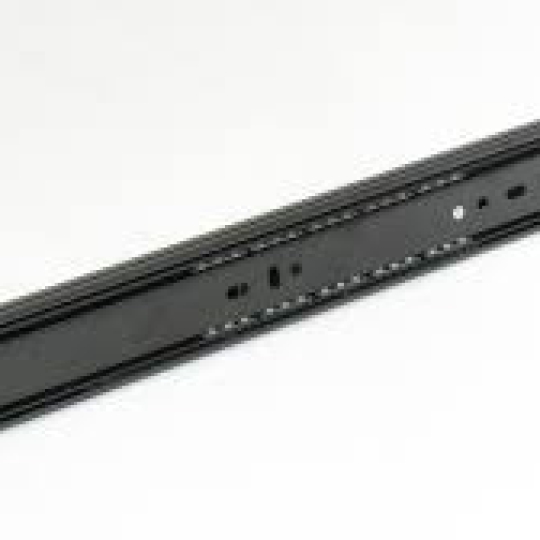 Ray bi 3 tầng đen  FK-B-4510