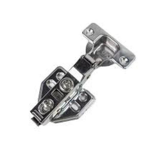 Bản lề FUKI FK317