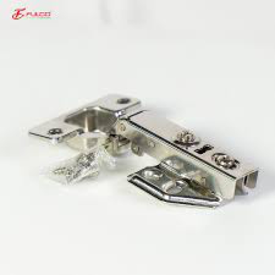 Bản lề FUKI FK761