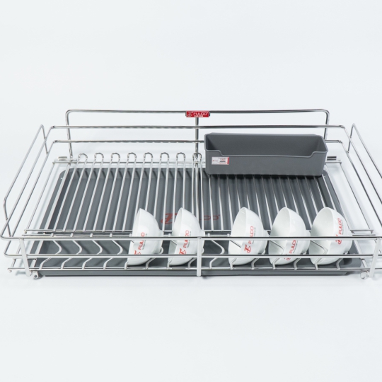 giá xoong nồi FC90S-B