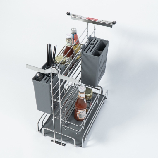 Giá dao thớt FC90