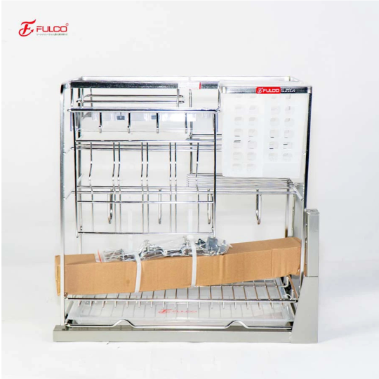 Giá dao thớt FC09-01