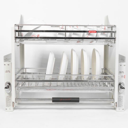 giá bát đi động FC08-05B