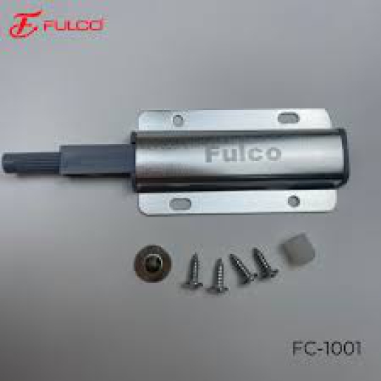 Chốt nhấn mở cánh tủ Fc1001