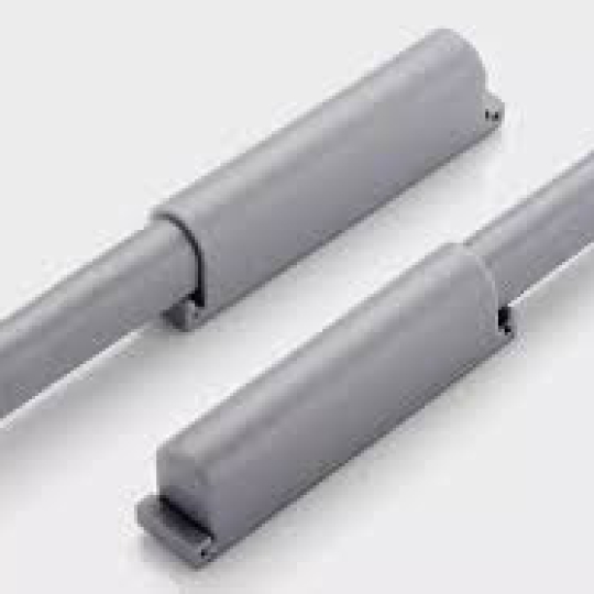 Chốt nhấn mở cánh tủ FC2001