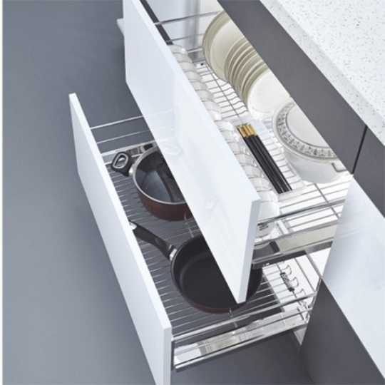 giá xoong nồi FC50S-X