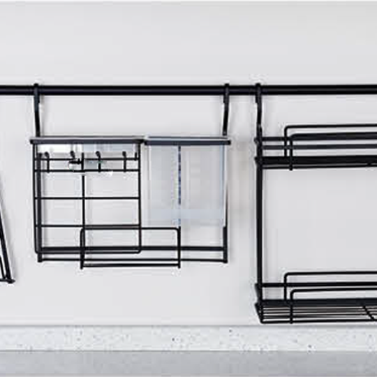 Hệ thống giá treo trường FC42N