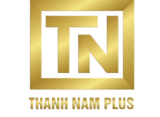 Nhà Phân Phối Thành Nam Plus 
